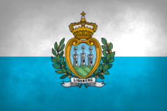 San Marino