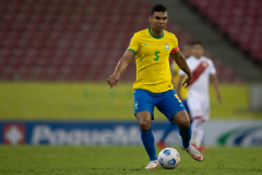 Casemiro